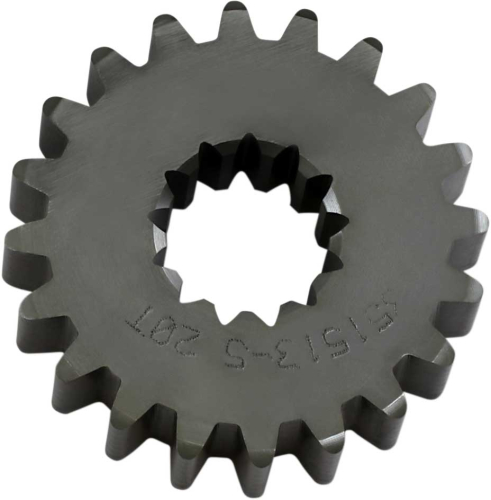 Venom Products - Venom Products Standard Top Gear 13 Wide for Arctic Cat and Polaris - 20T Sprocket, 13T Internal - 351513-005