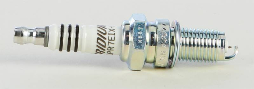 NGK - NGK Iridium IX Spark Plugs - DPR7EIX-9 - 7803