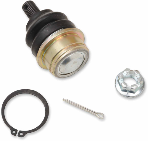 Moose Racing - Moose Racing Ball Joint Kit - 42-1053
