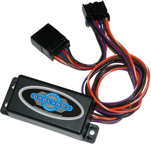 Namz - Namz Load Equalizer - Plug-N-Play - Super - LE-03-C