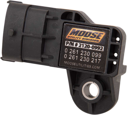 Moose Utility - Moose Utility T-Map Sensor - 2120-0992