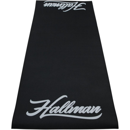 Thor - Thor Hallman Pit Mat - 9905-0113