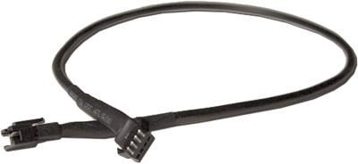 FUSION - Fusion Million Color Fusion 24in. Extension Cable - MC24-EXT