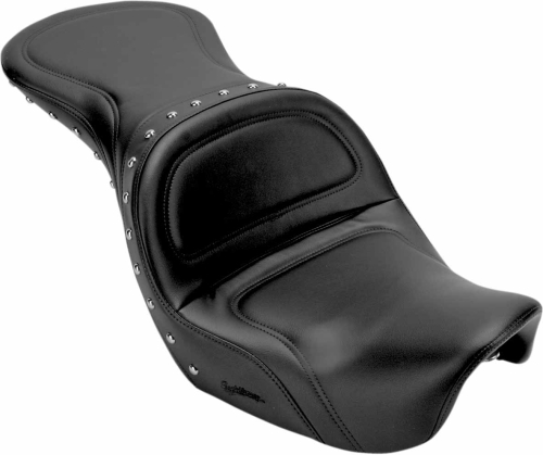 Saddlemen - Saddlemen Explorer Special Seat without Backrest - 806-04-039