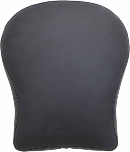 Saddlemen - Saddlemen S3 Element-Resistant Distressed Saddlehyde Phantom Pad - 9in. - SA1021