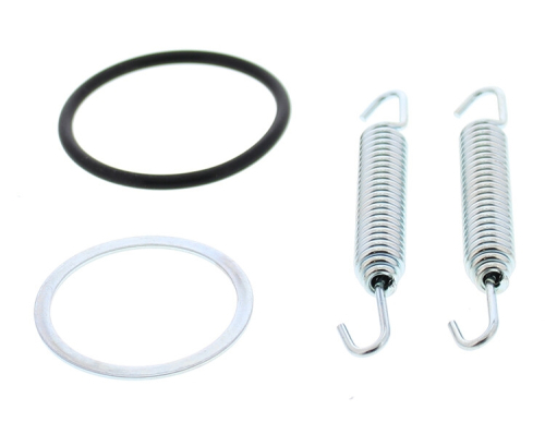 Vertex - Vertex Exhaust Gasket Kit - 823147