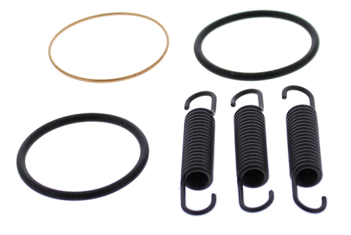 Vertex - Vertex Exhaust Gasket Kit - 823159
