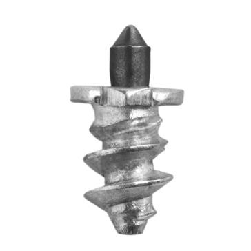 IGrip - IGrip SS06R Shoulder Tire Studs - 6mm (Qty: 200) - SS-06200R