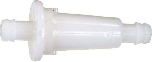 SP1 - SP1 Fuel Filter - 1/4in. - 07-244