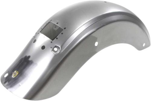 Drag Specialties - Drag Specialties Rear Dresser Fender - 1401-0629