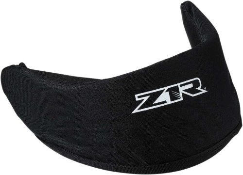 Z1R - Z1R Helmet Shield Bag - 3514-0033