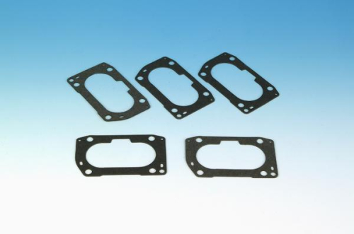 James Gasket - James Gasket Induction Module Gasket - 29368-99