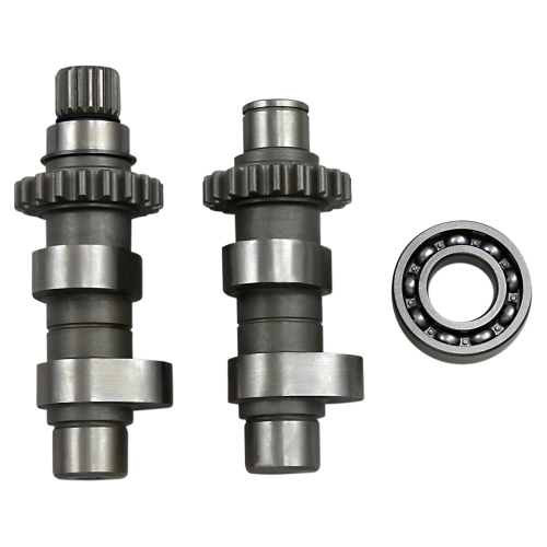 Andrews - Andrews TW60 Chain Drive Camshafts - 288160