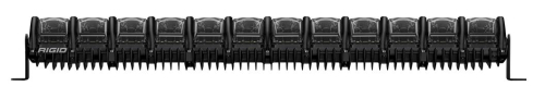 RIGID Industries - RIGID Industries Adapt Series Light Bar - 30in. - 230413