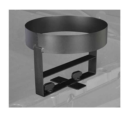 Hornet - Hornet Bucket Holder - R-3011