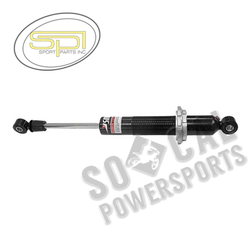 SP1 - SP1 Ski Gas Shock - SU-08007
