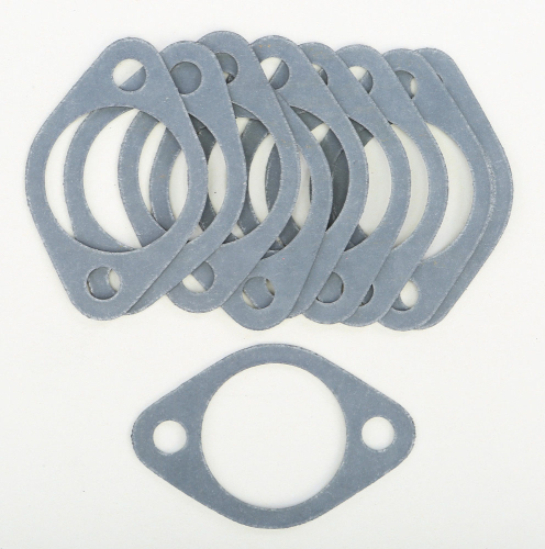 Gasket Technology - Gasket Technology Carburetor Base Gasket - 5030-10PK