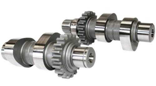 Feuling - Feuling Reaper Chain-Driven 543C Cams - 1020