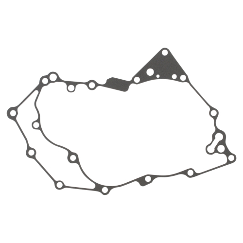 Cometic Gasket - Cometic Gasket Magneto Cover Gasket - EC1561032AFM