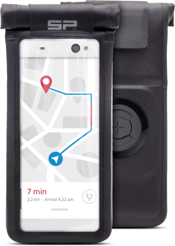 SP Connect - SP Connect SPC+ Phone Case - Case Large - 52642