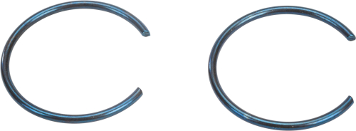 SP1 - SP1 Circlips - 09-730C