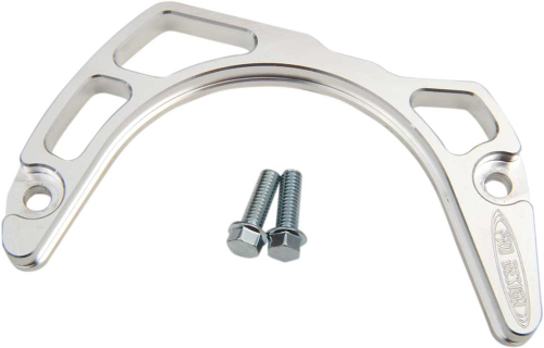 Pro Design - Pro Design Case Saver - PD-238