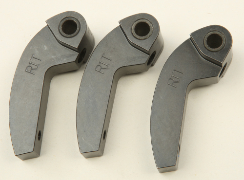 Speedwerx - Speedwerx T Series Medium Tip Weights - 75.5gram - R-1T