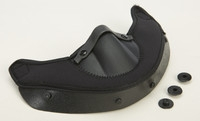 G-Max - G-Max Breath Deflector for GM-14 Helmets - G999226