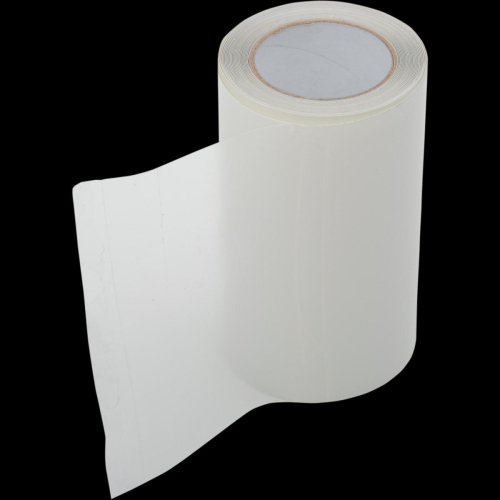 ISC Racers Tape - ISC Racers Tape Surface Guard Tape - 4in. x 12 ft. - HT4128