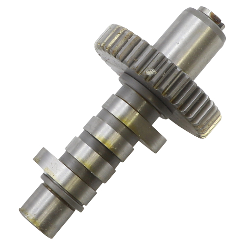 Feuling - Feuling Reaper EVO 594 Cam - 1393