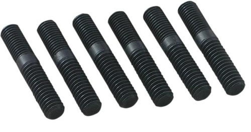 Gardner-Westcott - Gardner-Westcott Exhaust Studs - 10 Pack - 61129