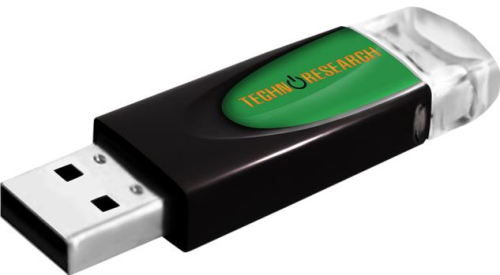 TechnoResearch - TechnoResearch Tune Builder License Key - 10 License - TR200053-M06