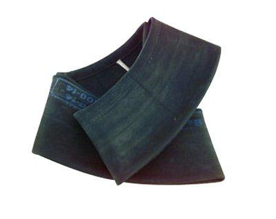 Maxxis - Maxxis Heavy-Duty Tube - 80/100-12 - TR4 - IM18244000