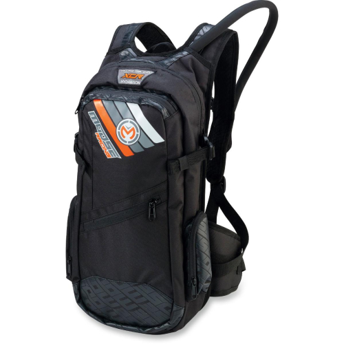 Moose Racing - Moose Racing XCR Hydration Pack - 3519-0049