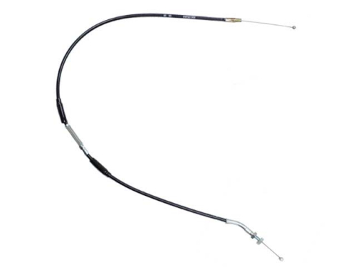 SP1 - SP1 Throttle Cable - SM-05263