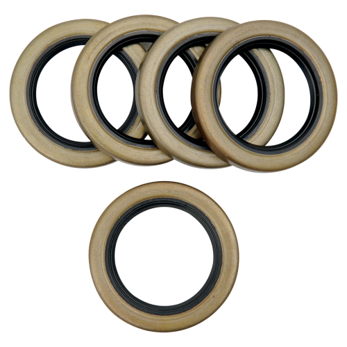 Cometic Gasket - Cometic Gasket Main Shaft Seal - C9523