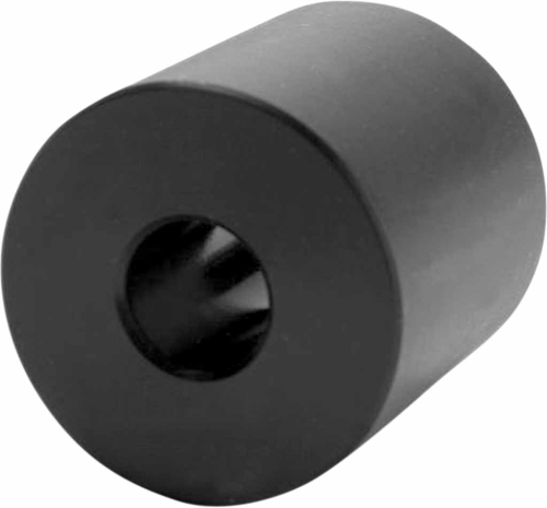 Moose Racing - Moose Racing Sealed Chain Roller - Black - 79-5013