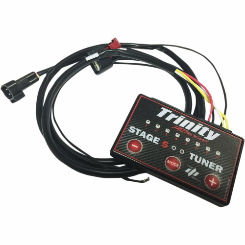 Trinity Racing - Trinity Racing Stage 5 EFI Tuner - TR-F116
