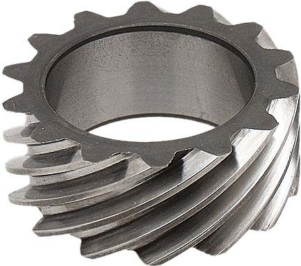 SP1 - SP1 Water Pump Drive Gear - SM-09233