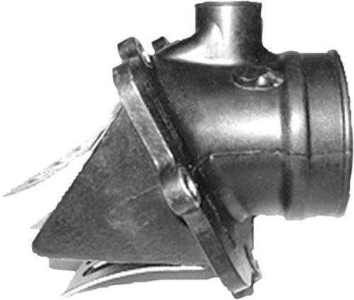 SP1 - SP1 Intake Mounting Flange - SM-07089