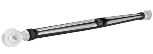 RSD - RSD Shift Rod - Moto - Contrast Cut - 0173-1903-BM