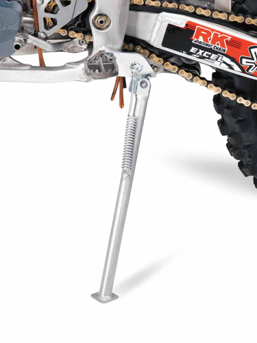 Moose Racing - Moose Racing Bolt-On Kick Stand - 047