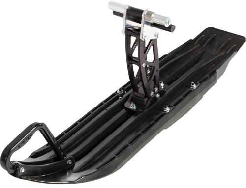 Mototrax - Mototrax Replacement Ski Assembly - 220101