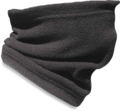 Gears - Gears Neck Shield - 300123-1-AD - Black