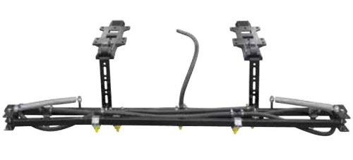 Fimco Industries - Fimco Industries 7 Nozzle Boom Kit - 5302337