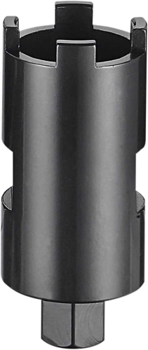 Moose Racing - Moose Racing ATV Swing Arm Tool for Honda - 390-8563