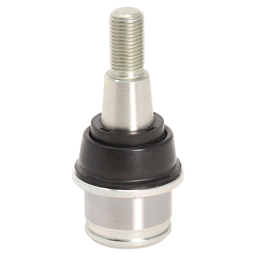 Kimpex - Kimpex A-Arm Ball Joint - 104029