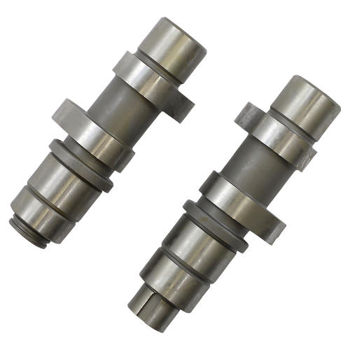 Feuling - Feuling Reaper Gear-Driven 630G Cams - 1011