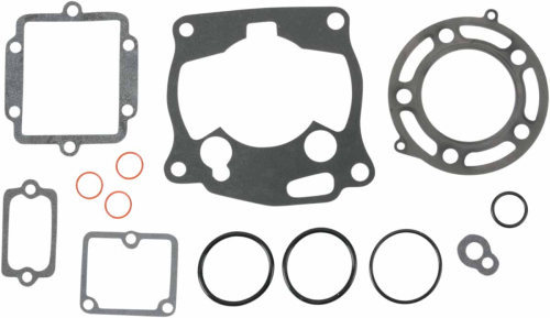 Moose Racing - Moose Racing Top End Gasket Kit - 810424MSE