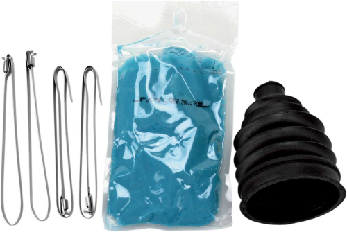 Moose Utility - Moose Utility CV Boot Kit - AB709